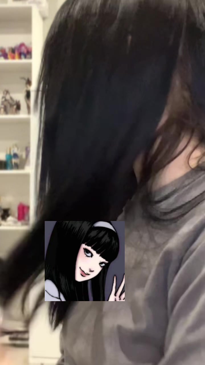 @Hakumei