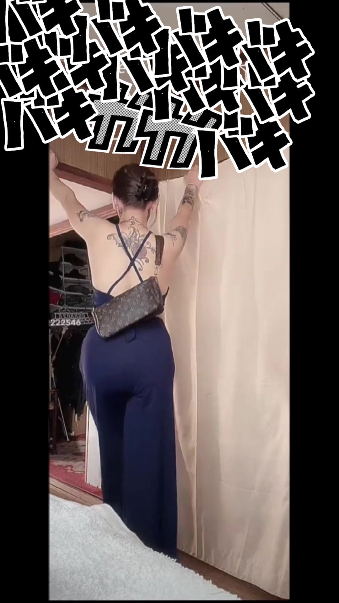 @Sakurah queen