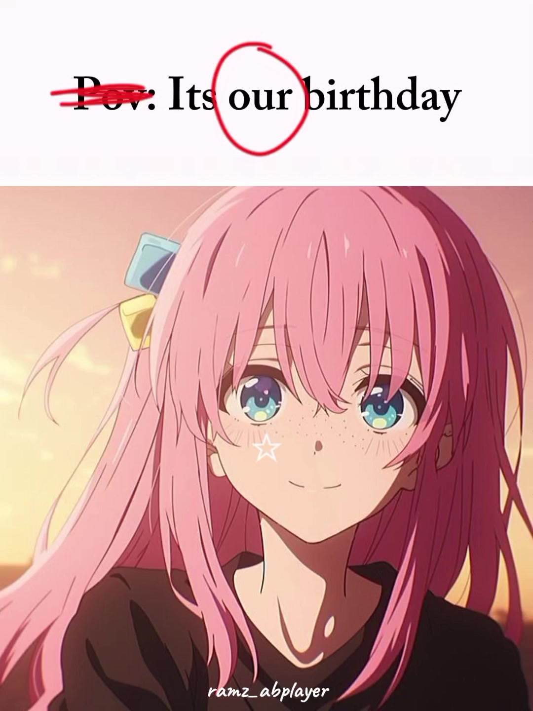 @RAMZZ