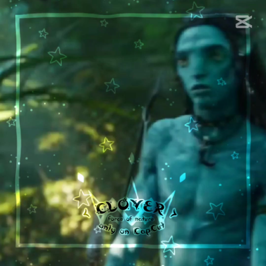 @~𝕵𝖆𝖇𝖇𝖊𝖗~