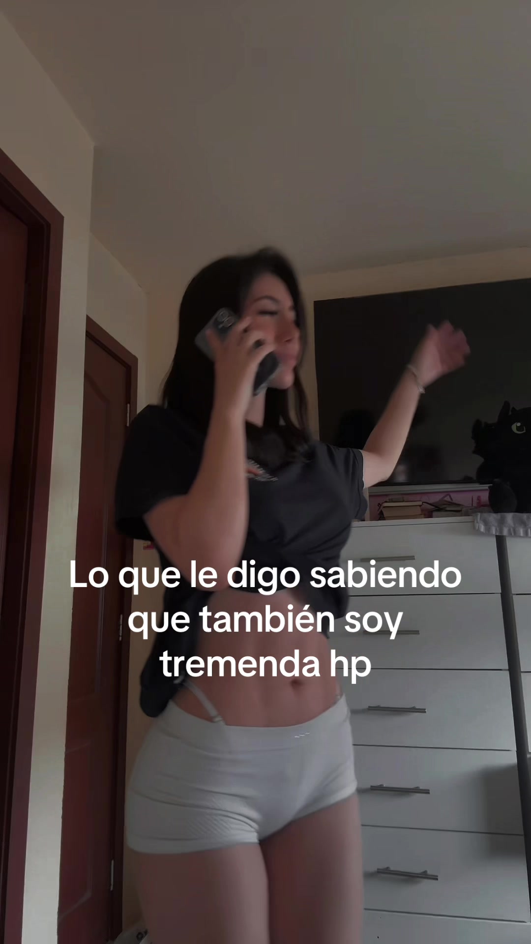 @iingridmendozaa