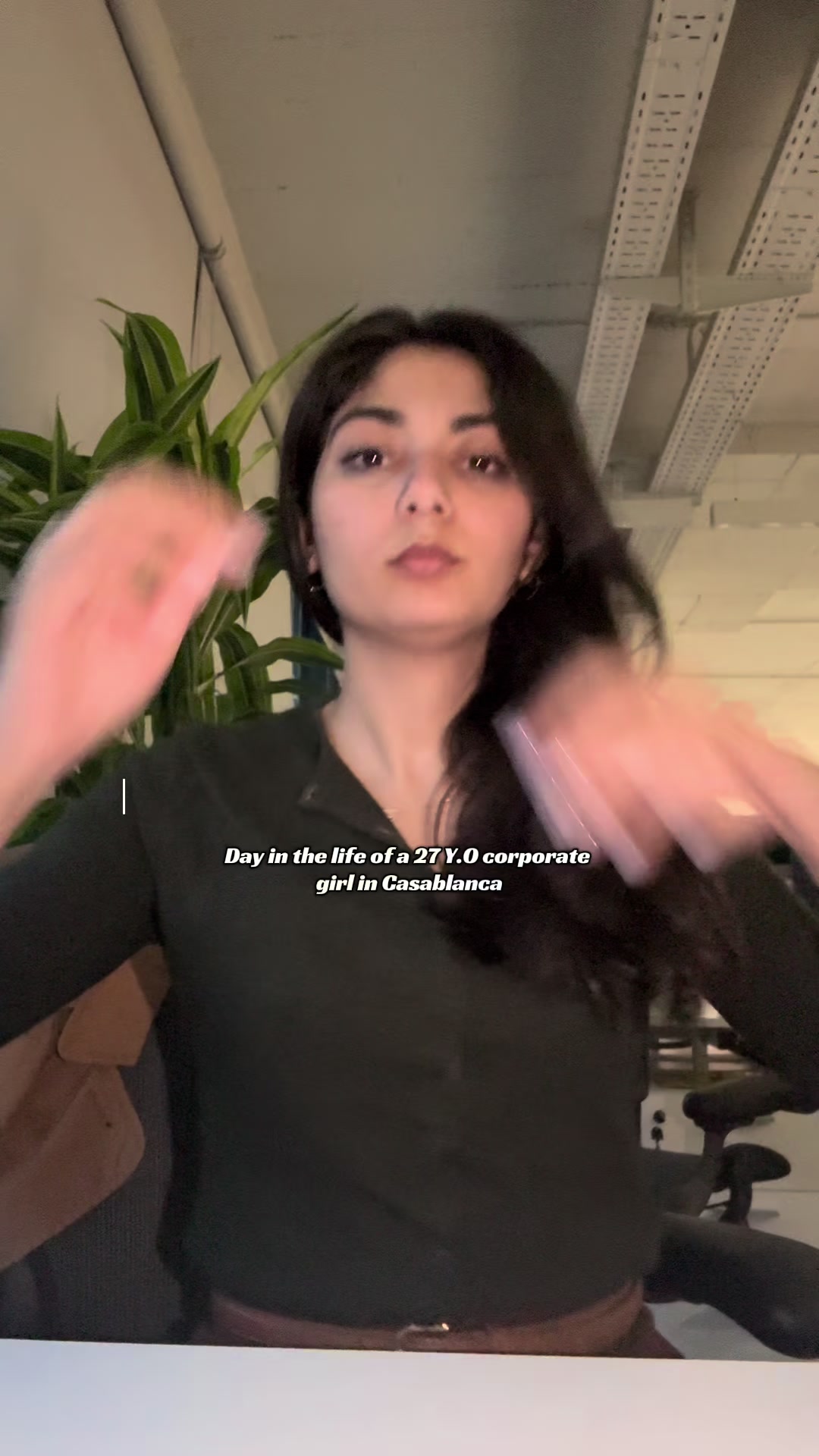 @corporate_guru2