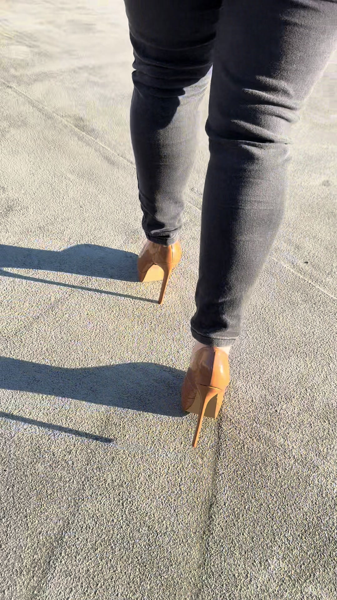 @High.Heels.Wife