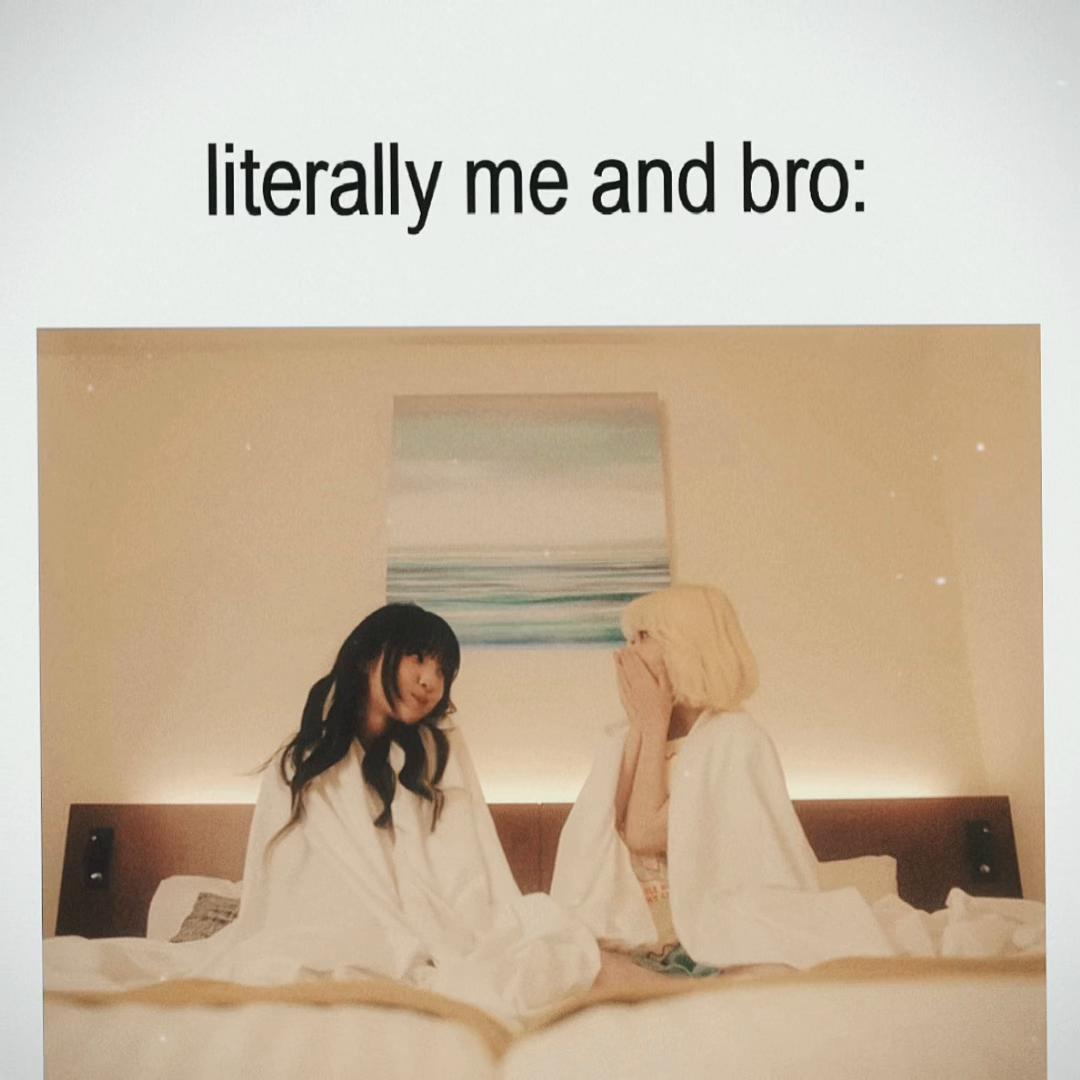 @mimi