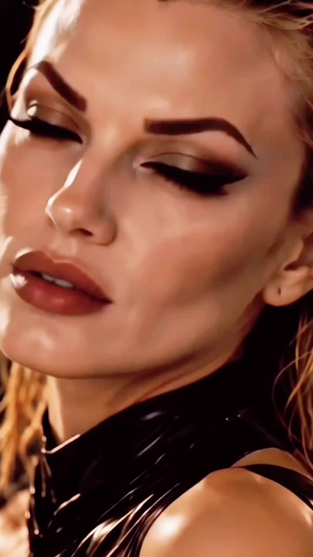 @Dor_z_Oz