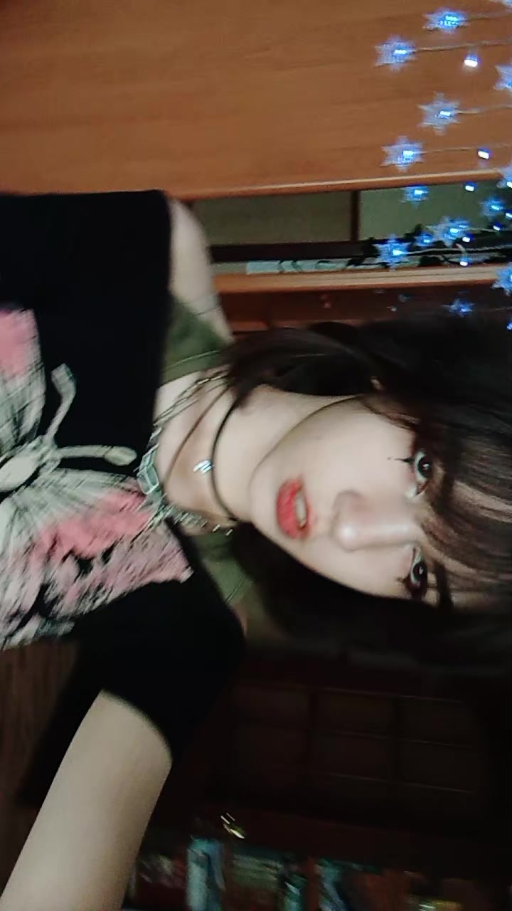 @^×^★карась★^×^