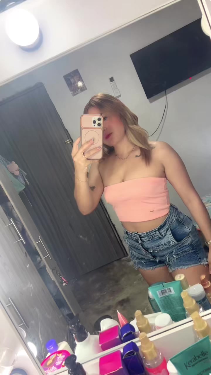 @Gyseel  Paola 🙈😍