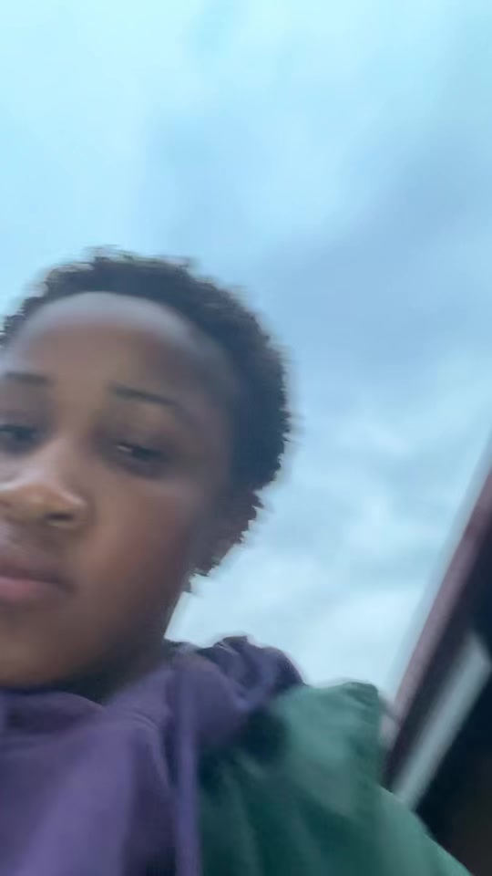 @_ewww.r3a