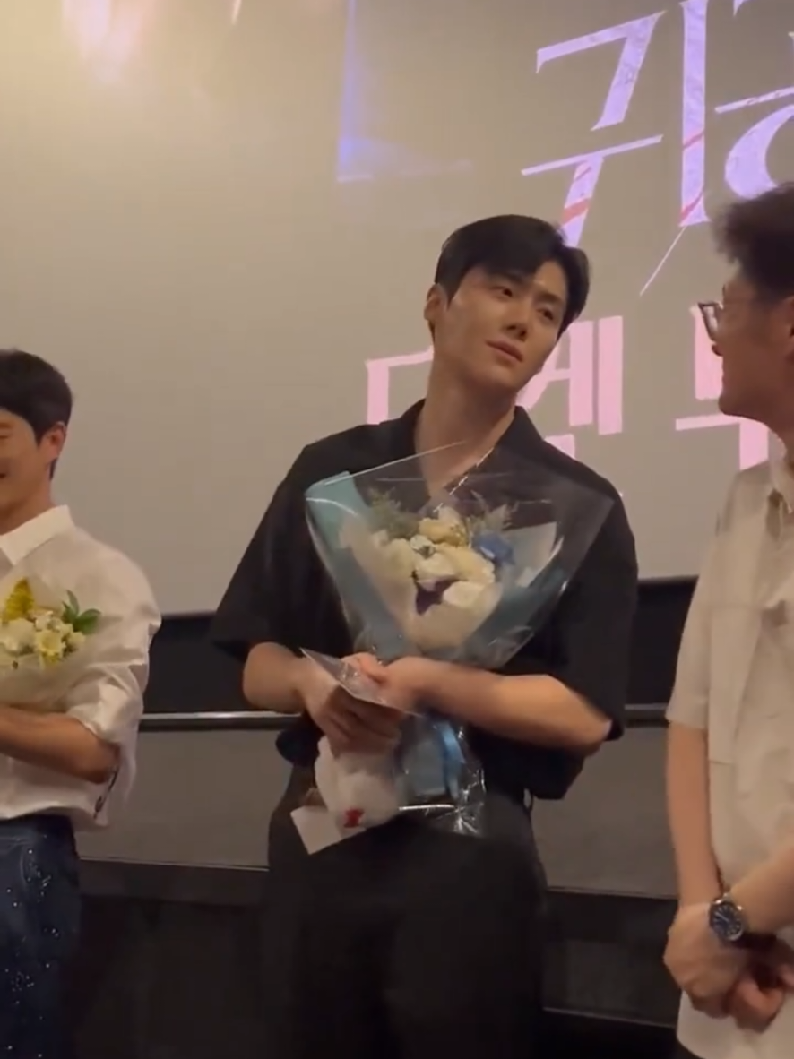 @seonho_cutiepie.fans 🇲🇾