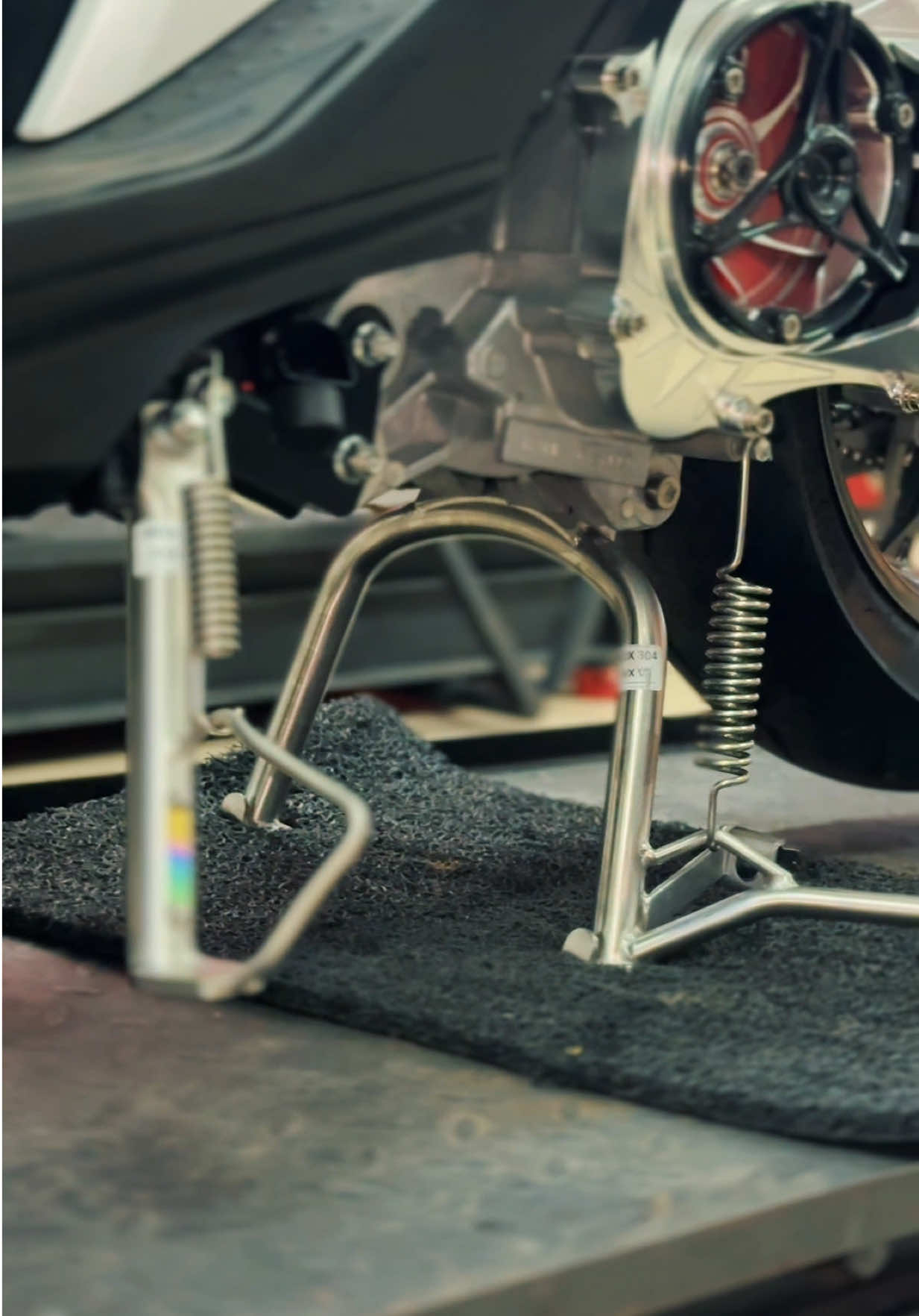 @Motospot