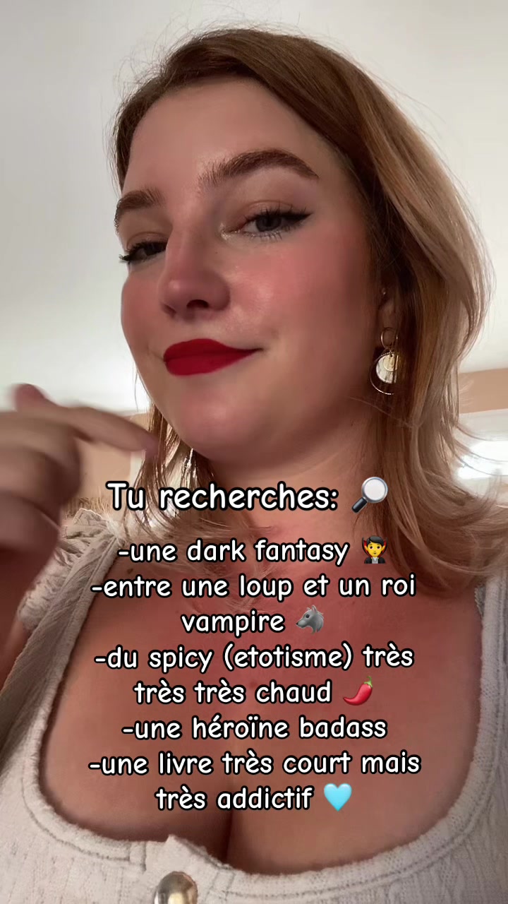 @🌿Coralie 📚🫧
