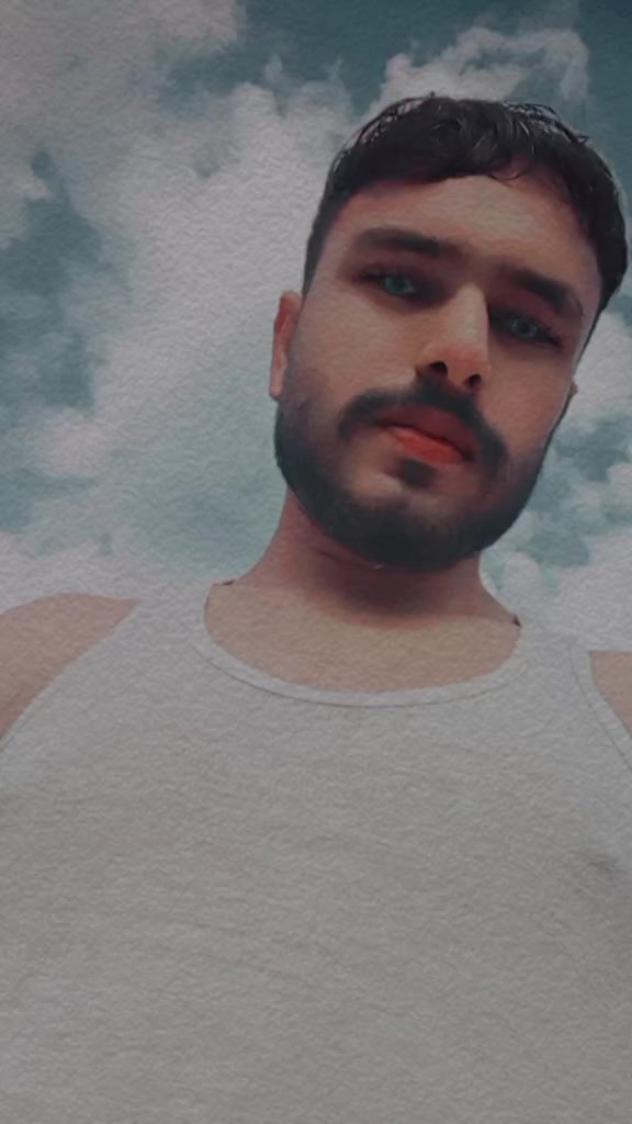@,💯🇵🇰