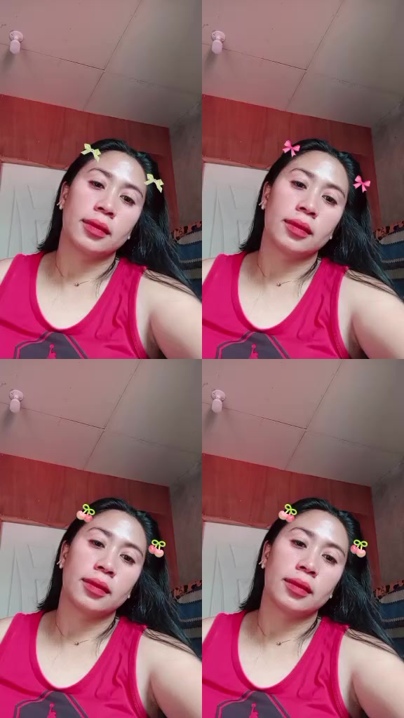 @Maria Carmella 🌻