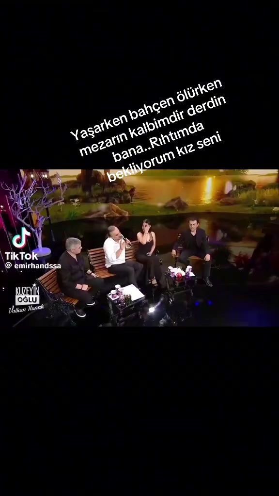 @BARIŞ