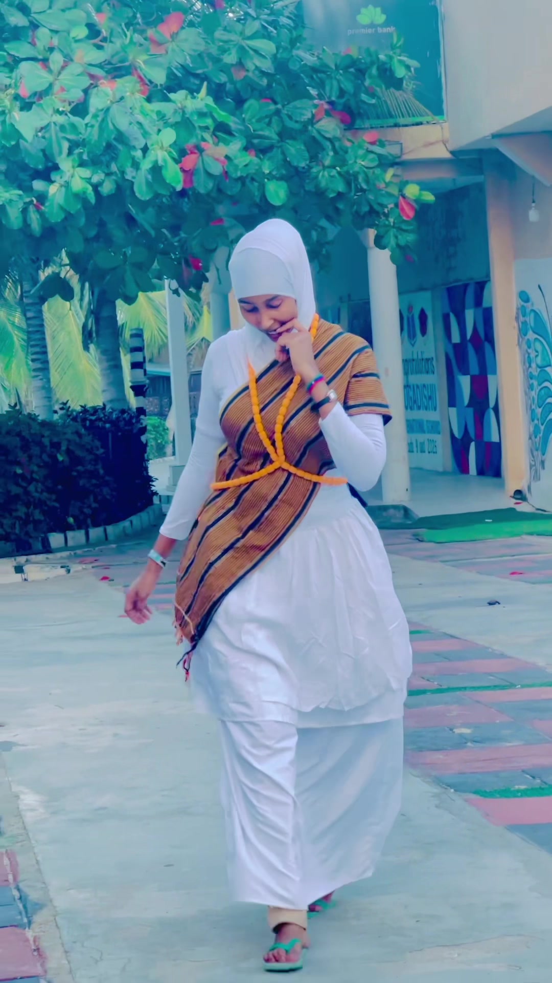 @yarta Shanta soomaliyed🇸🇴