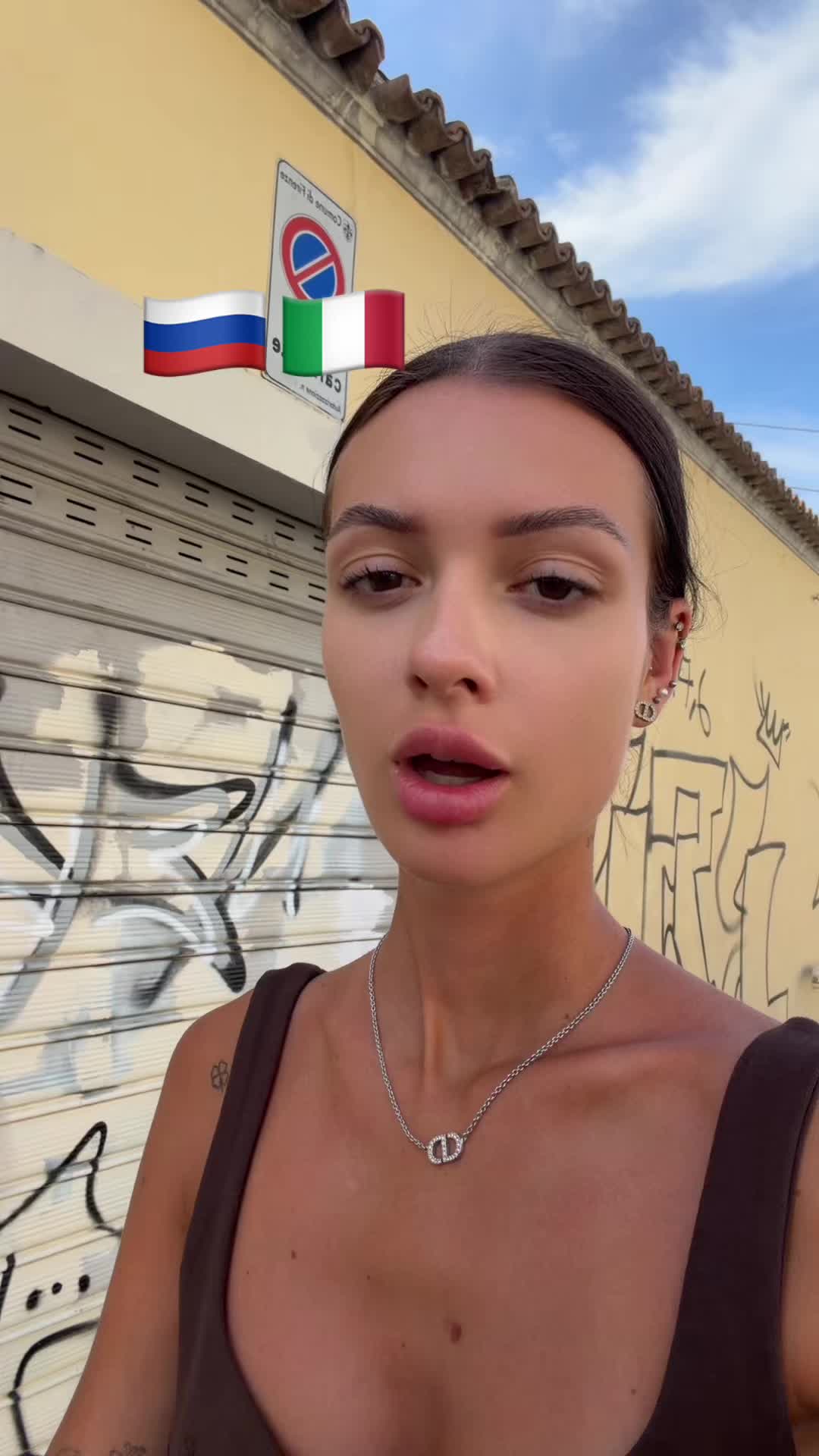 @missdariainitalia