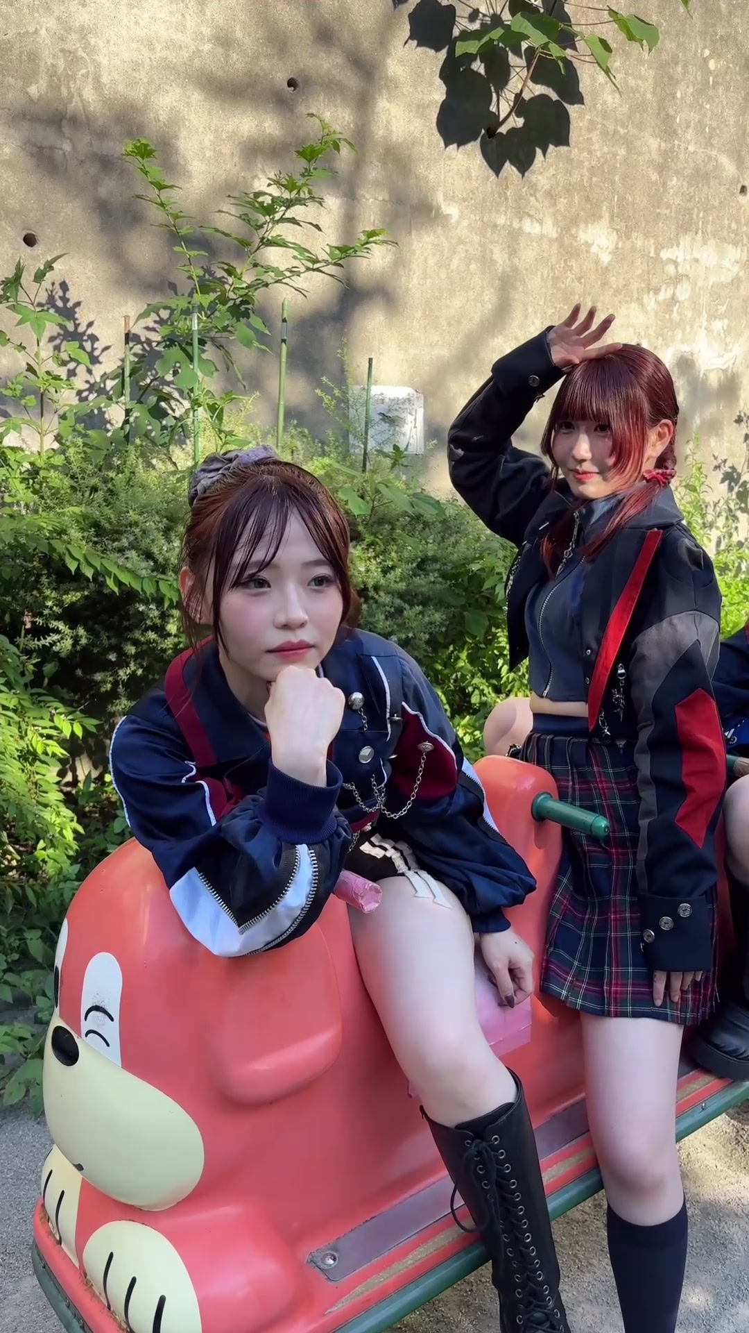 @アキストゼネコ