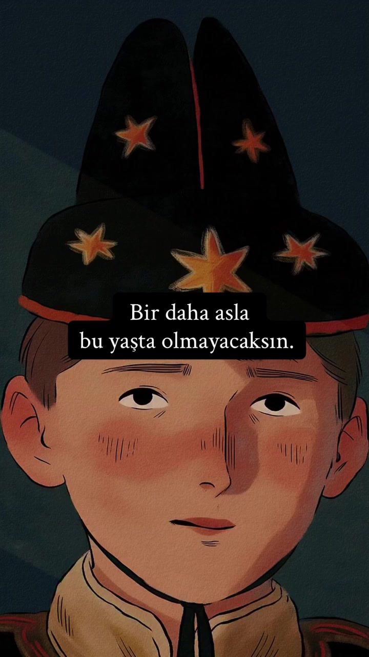 @RuhHaliMix