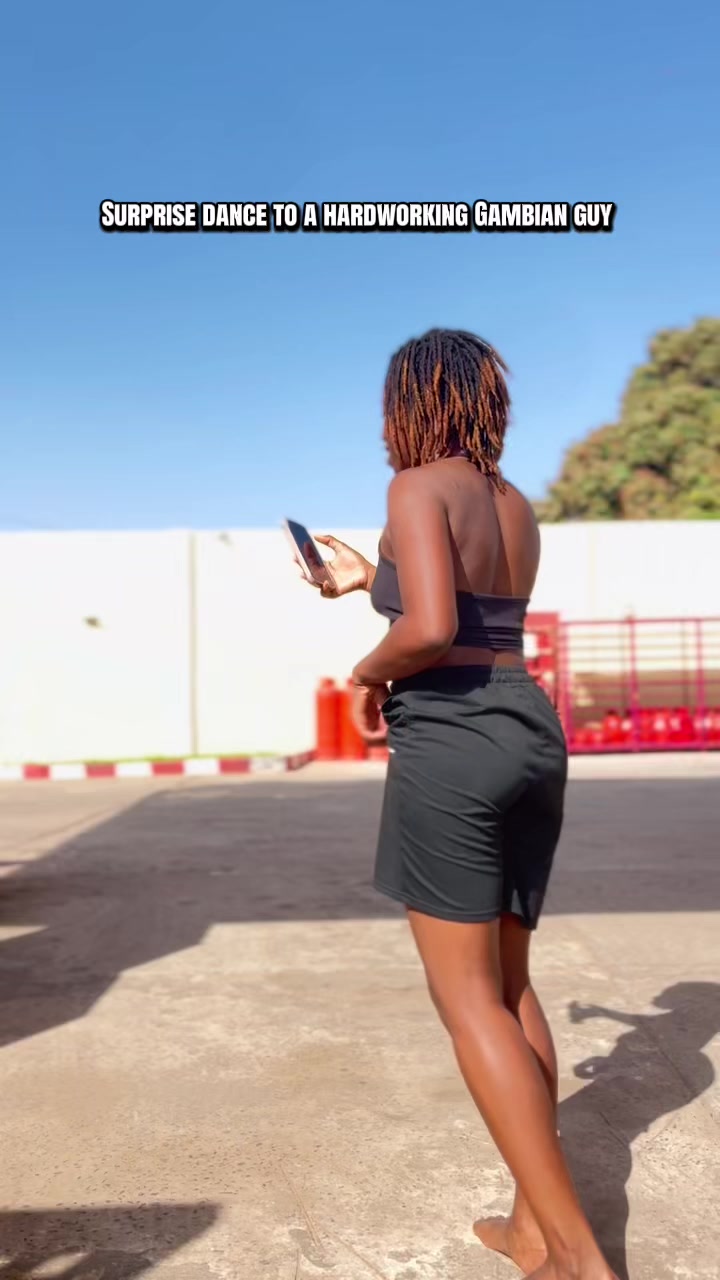 @queendija_official