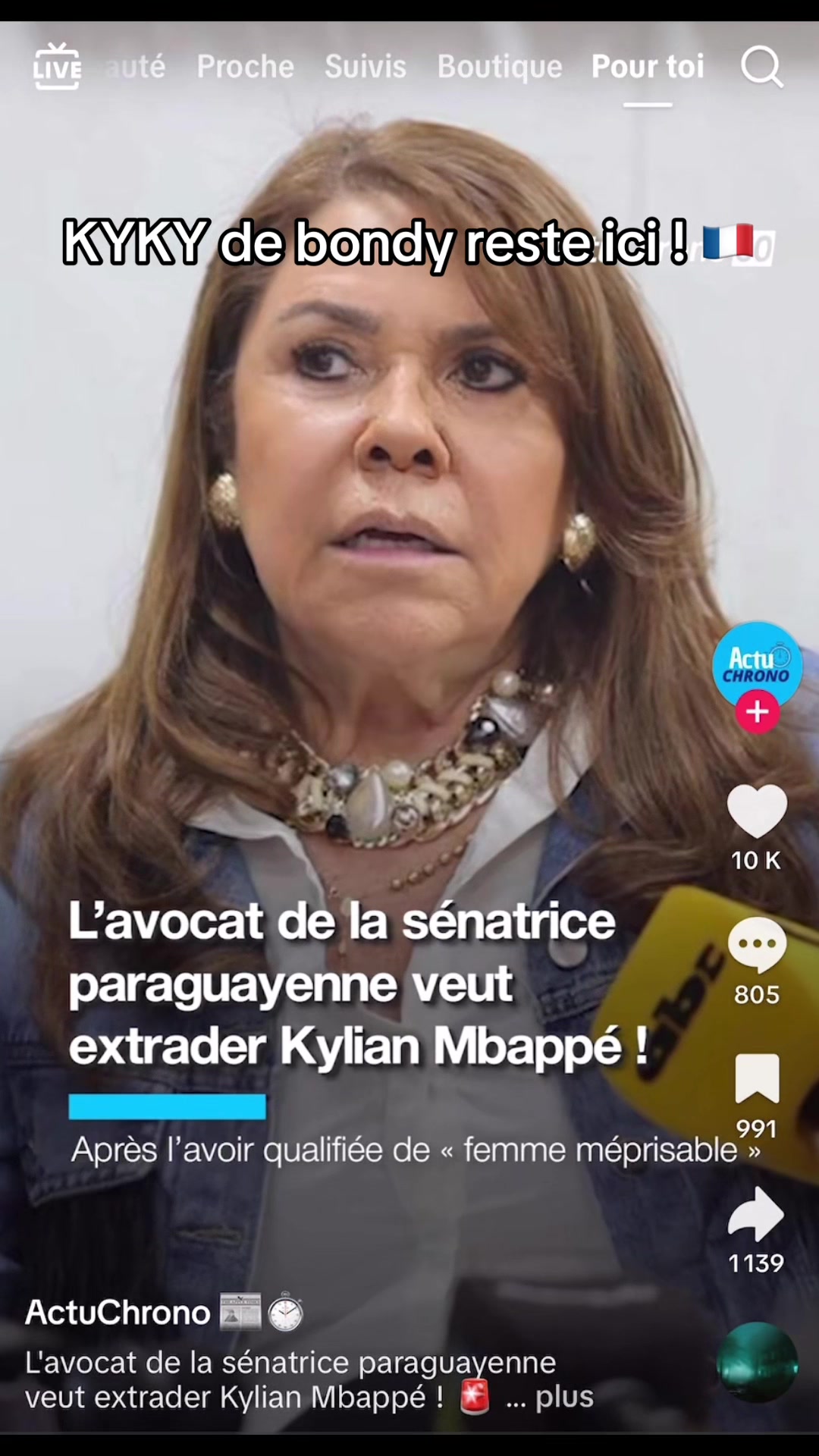 @lecritiquefou