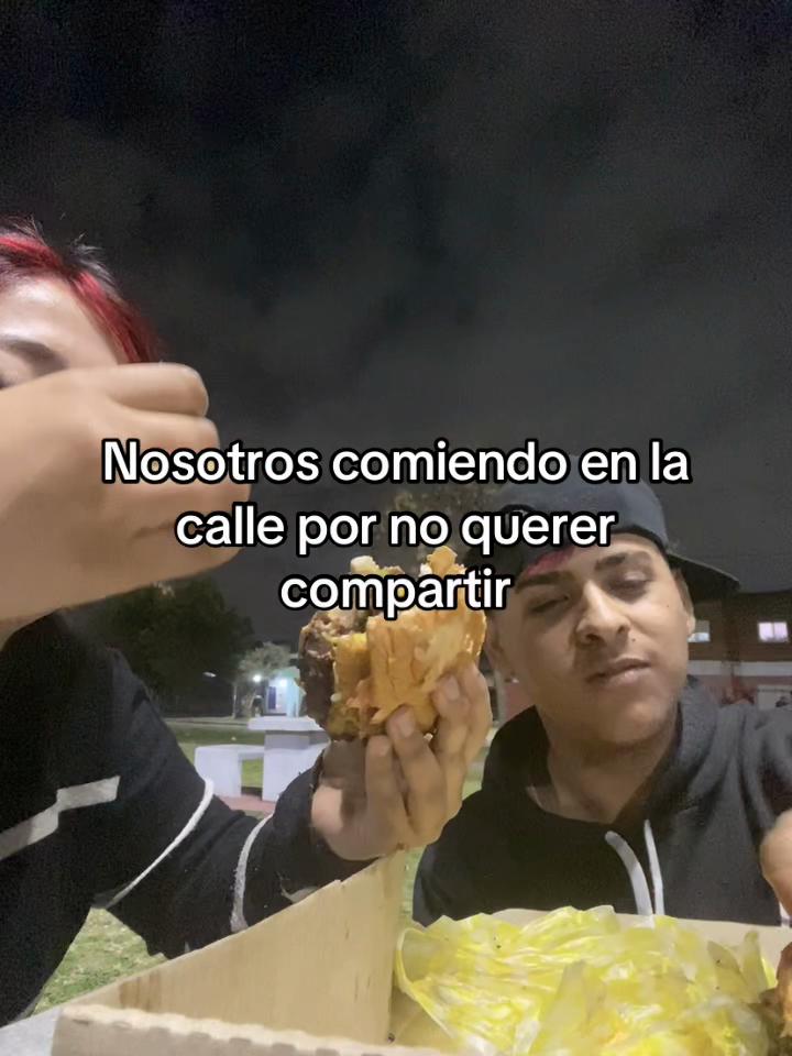 @Camiii