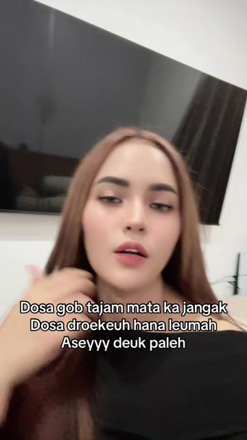 @cutritacharmelia