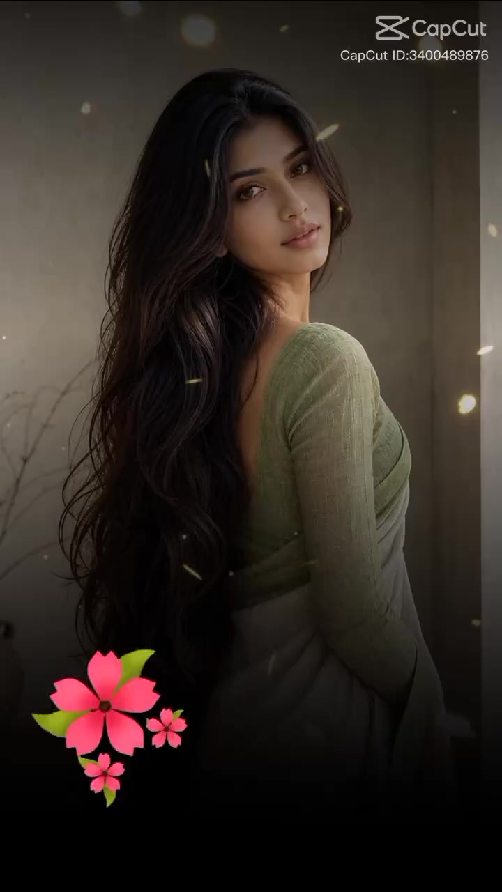 @pavanitha