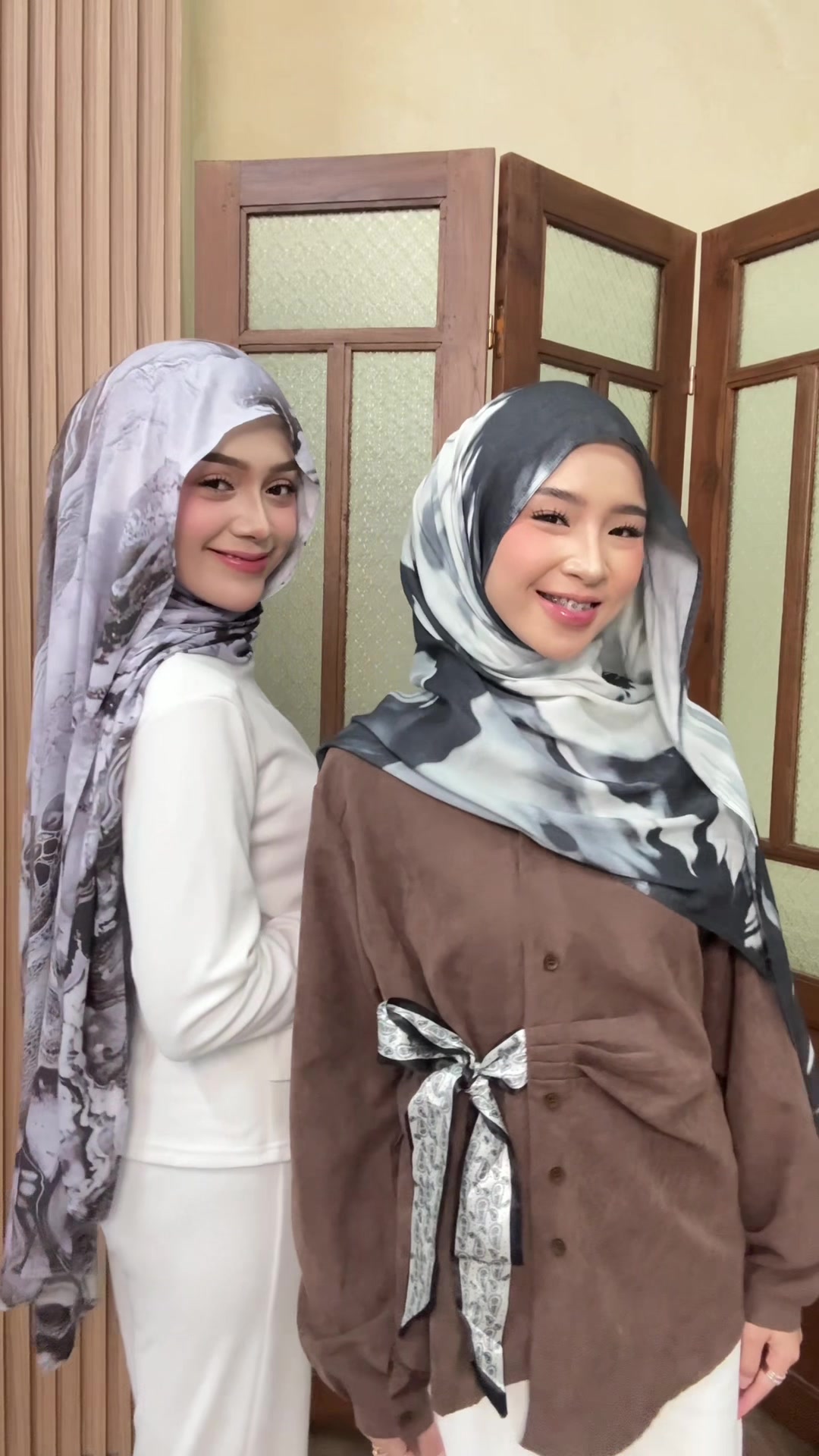 @dhinda.hijab