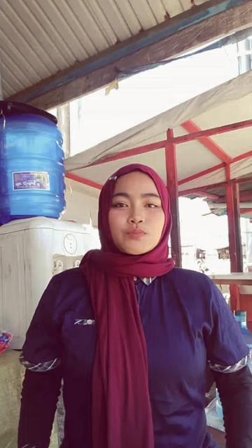 @bunda/ayah🌱💋