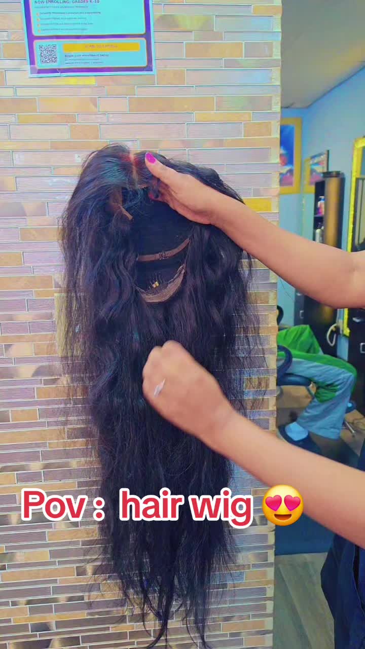 @Firehwoit