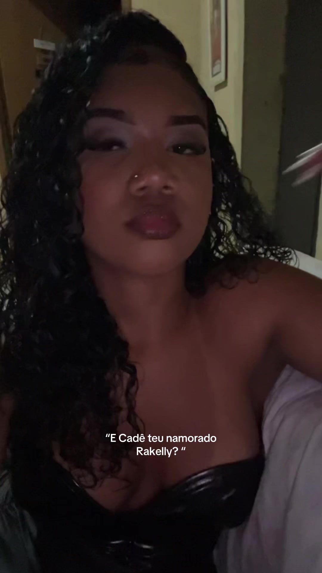 @kekeldiva🥀