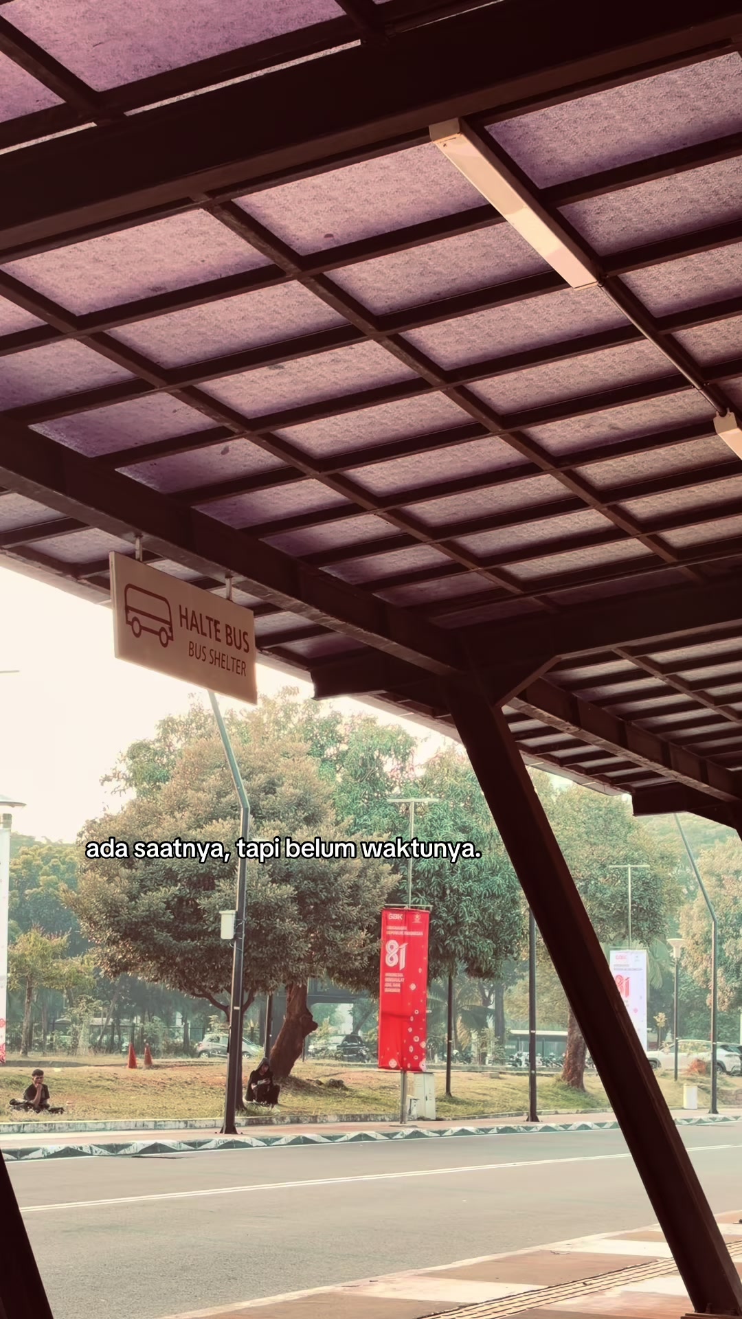 @ㅤ