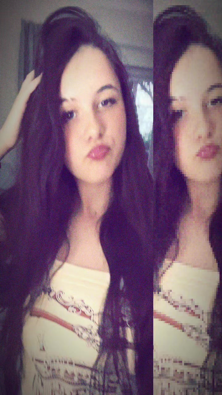 @Holly 💋