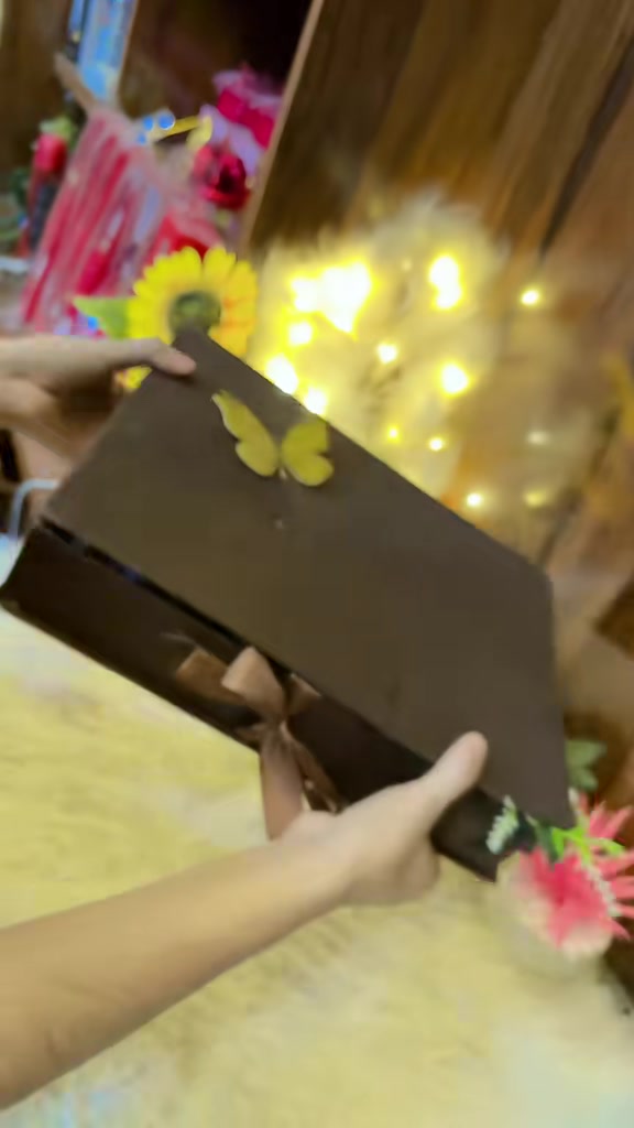 @Junaid gift center 🎁