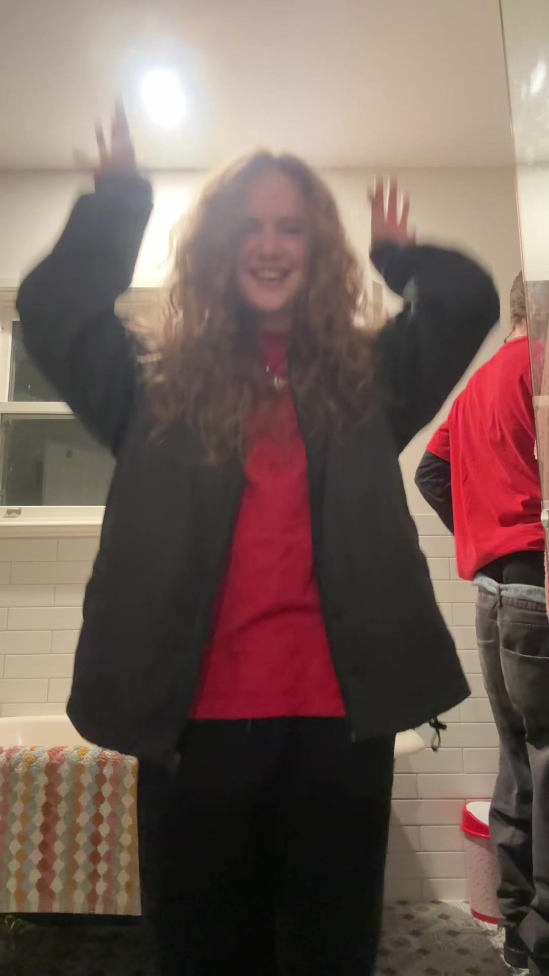 @tiktokqueen4lyfe7