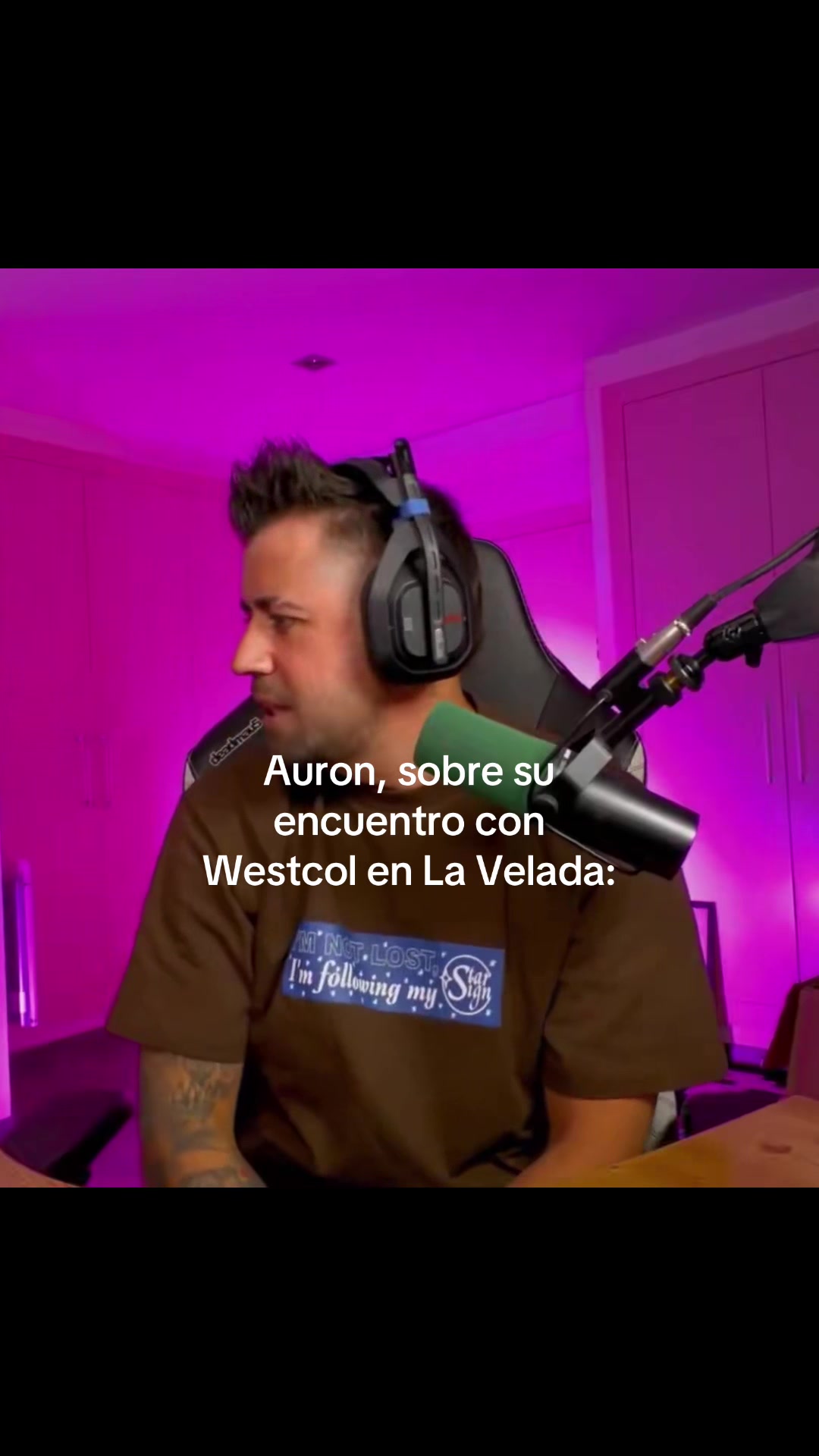 @k.athenea