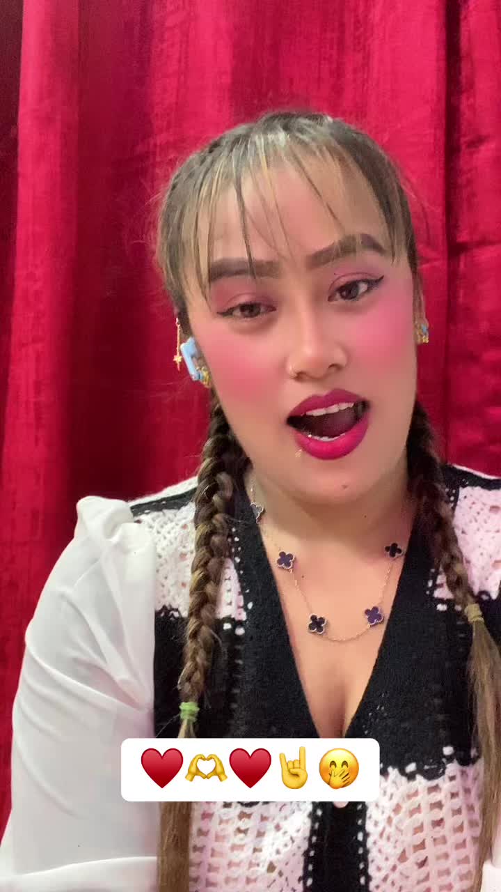 @@ Syani 🫶💍-:🇷🇸