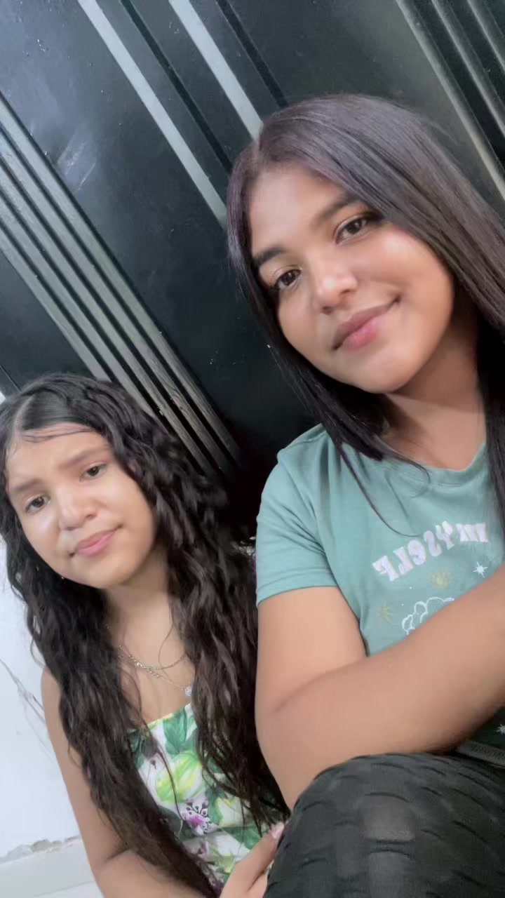 @Yuliana la acaba nequi 🖤