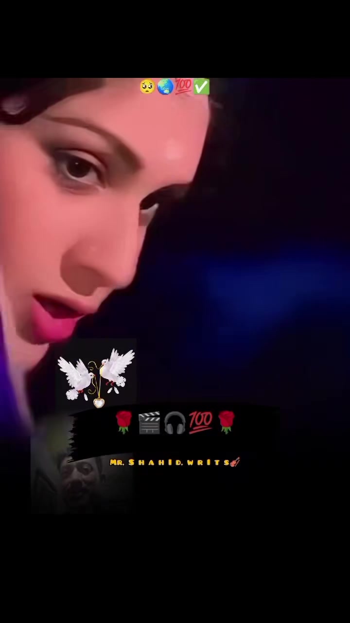 @Jan