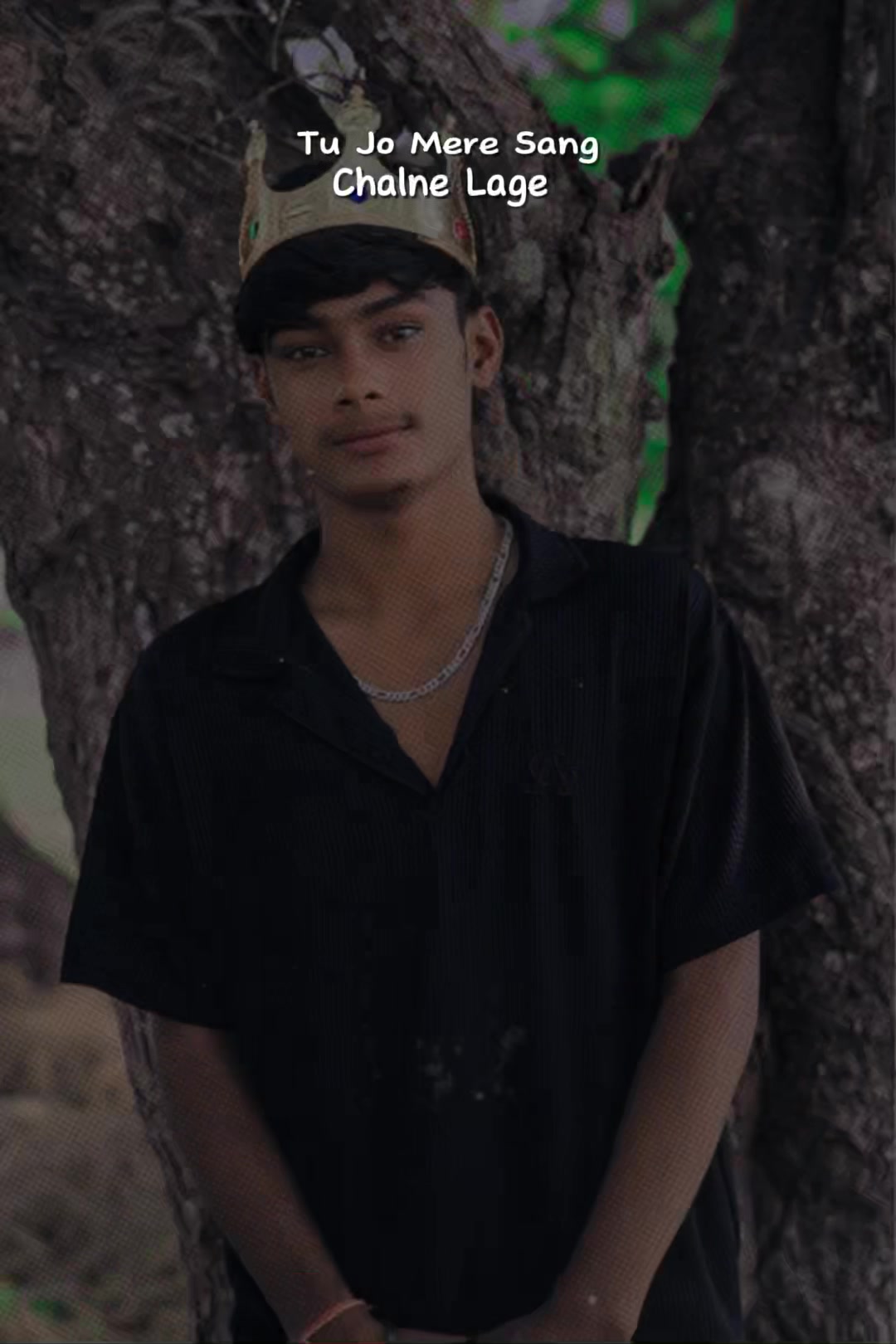 @shri_prince_0.1