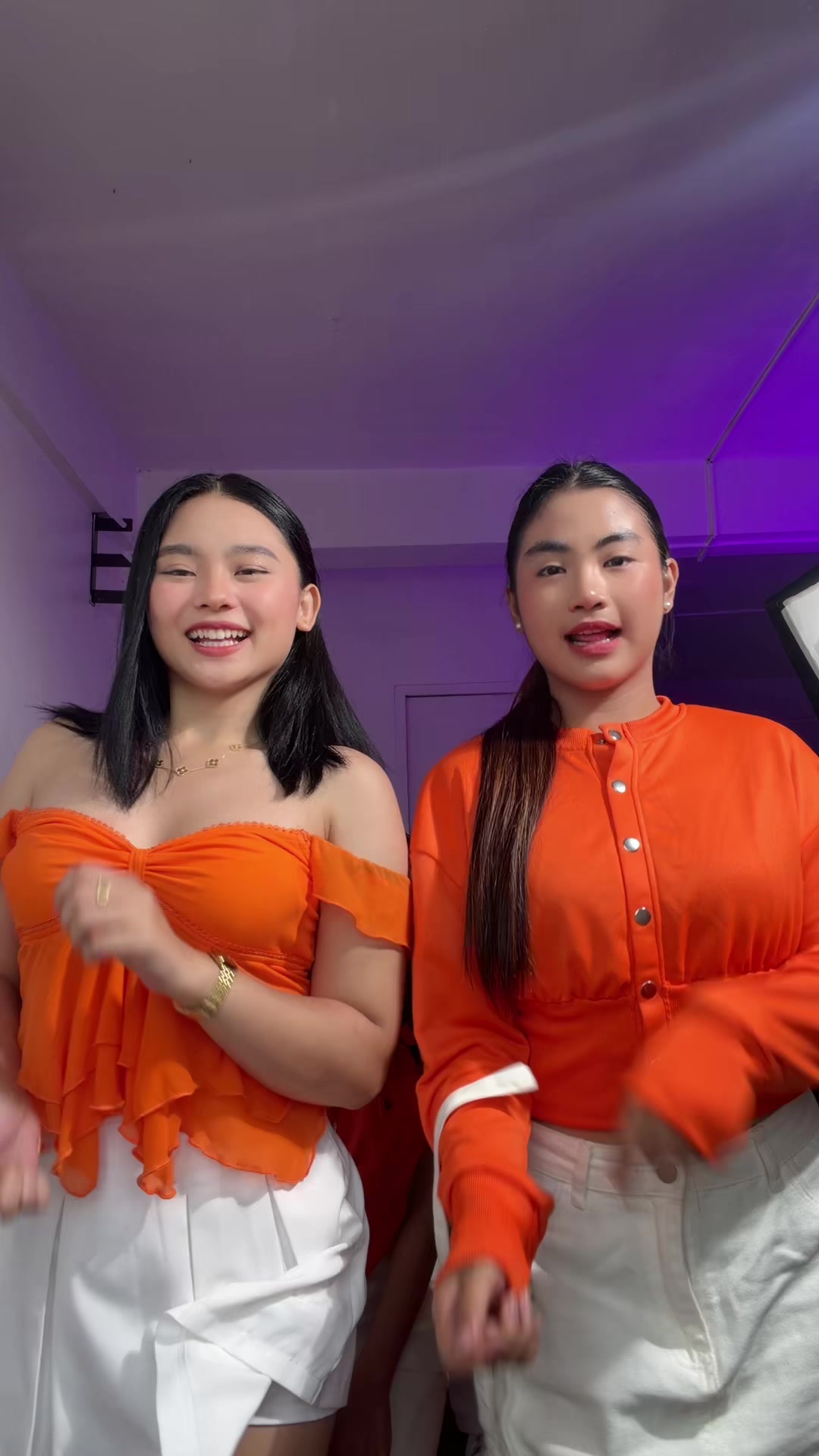@RONALD DELOS SANTOS