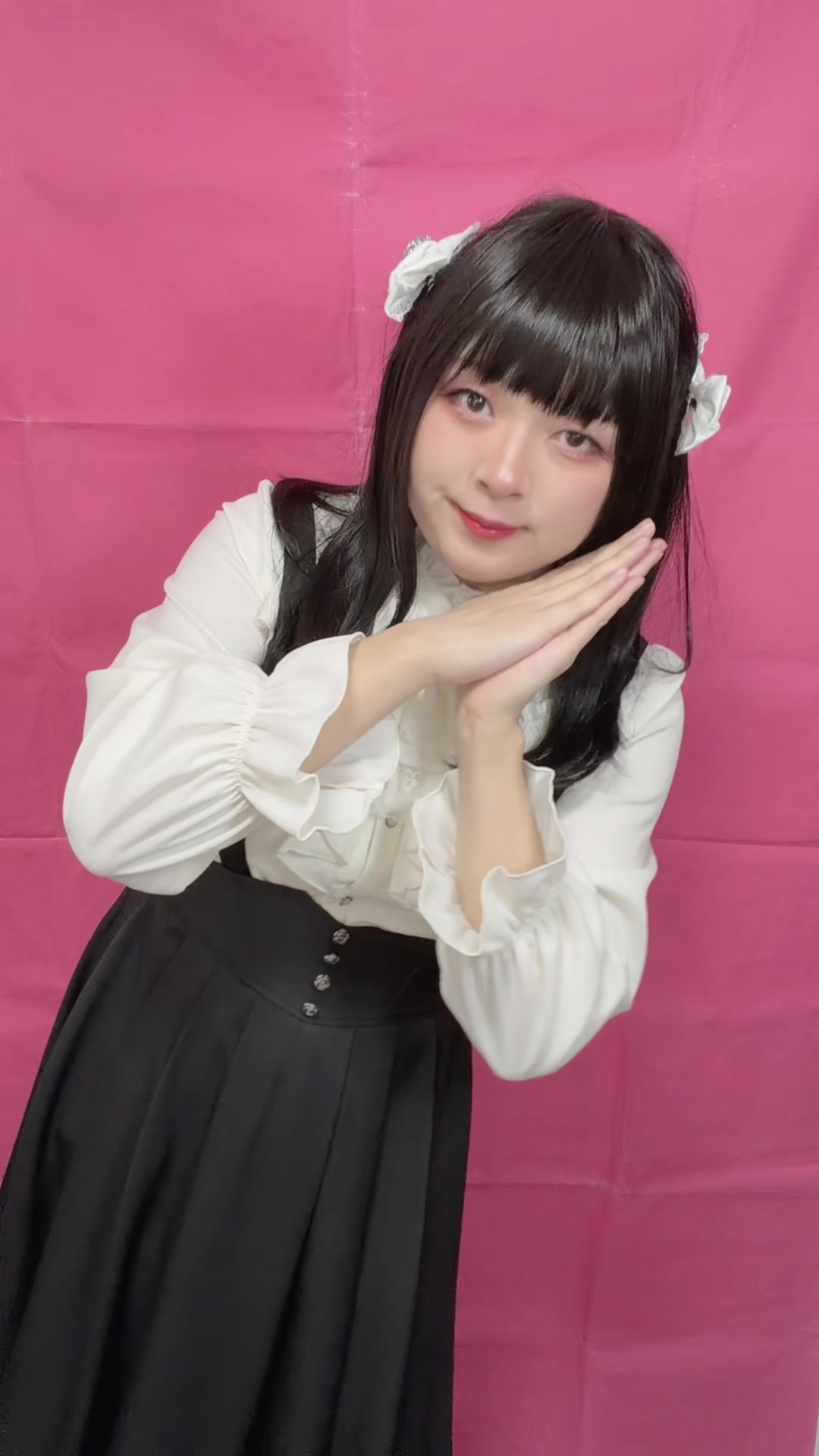 @スズラン
