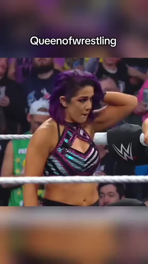 @Queenwrestling619