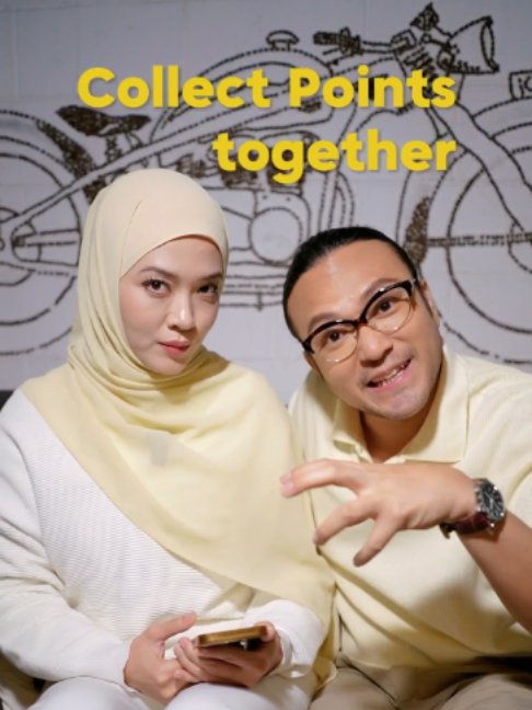 @mrdiy.malaysia