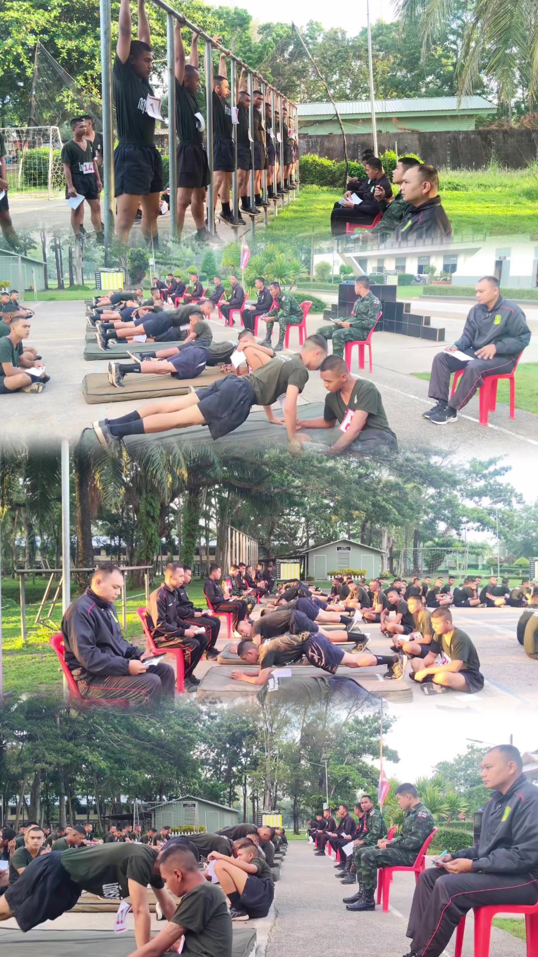 @ศูนย์ประชาสัมพันธ์ มทบ.44