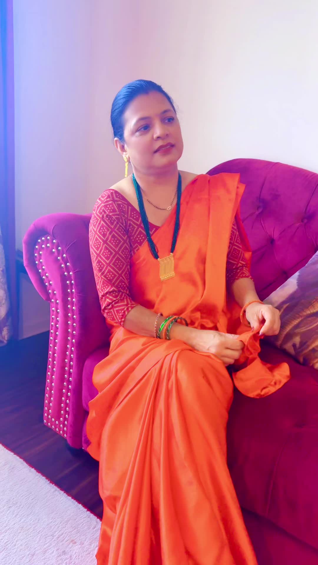 @tulsi_sharma27