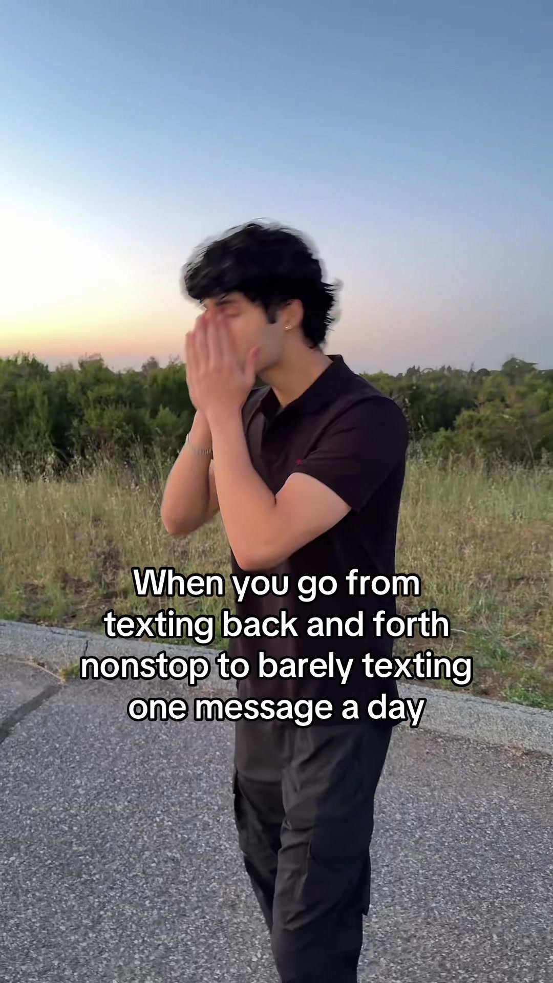 @gurshan