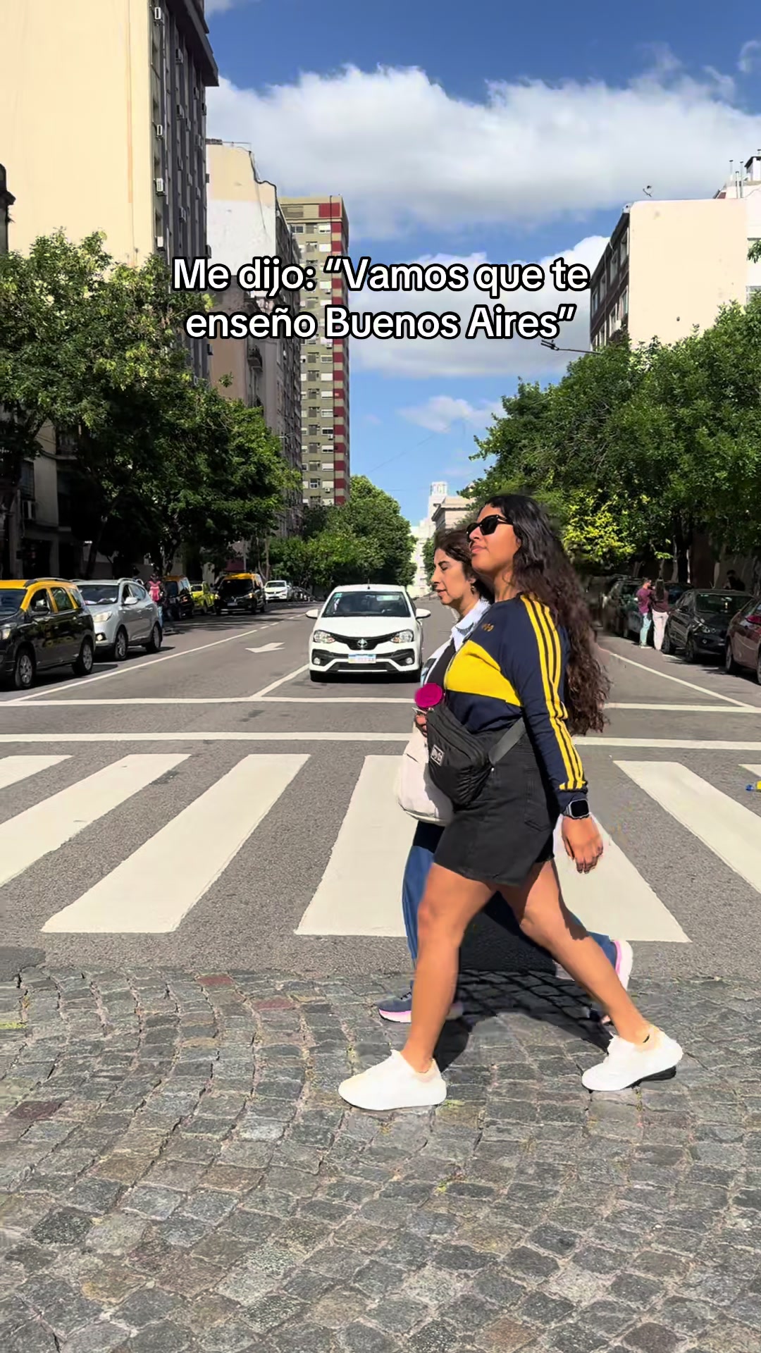 @Ale Ampuero