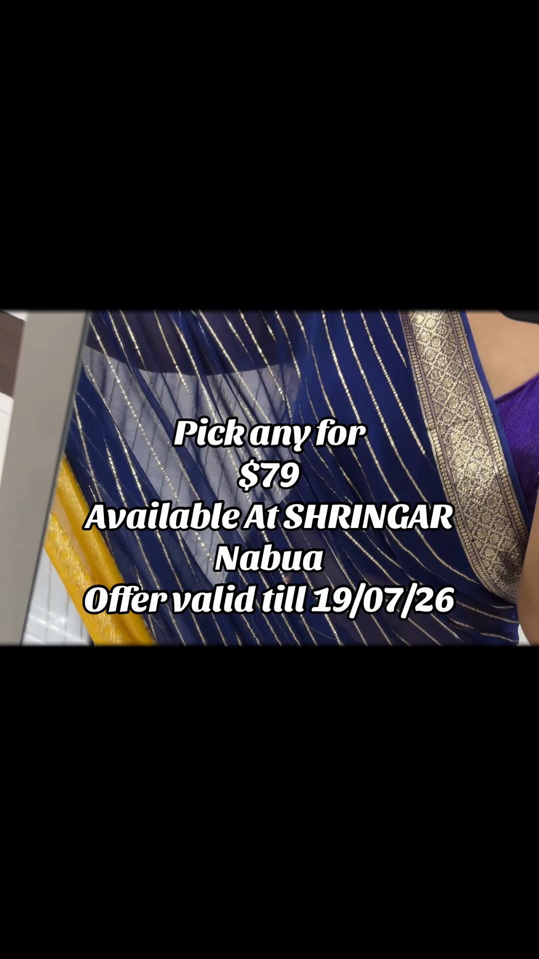 @SHRINGAR