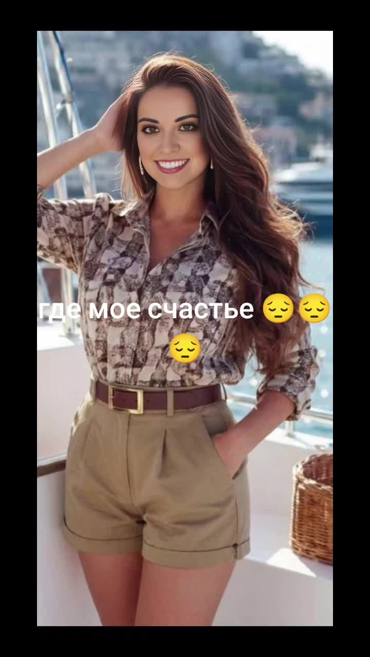@Евгения